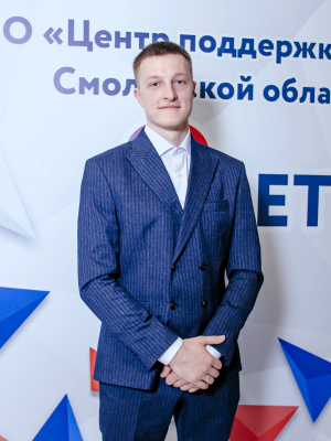 250415_00281