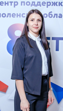 250415_00340