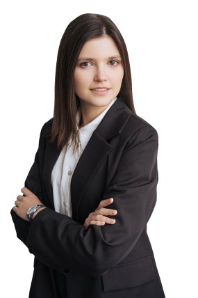 img_20260119_091726_685-3