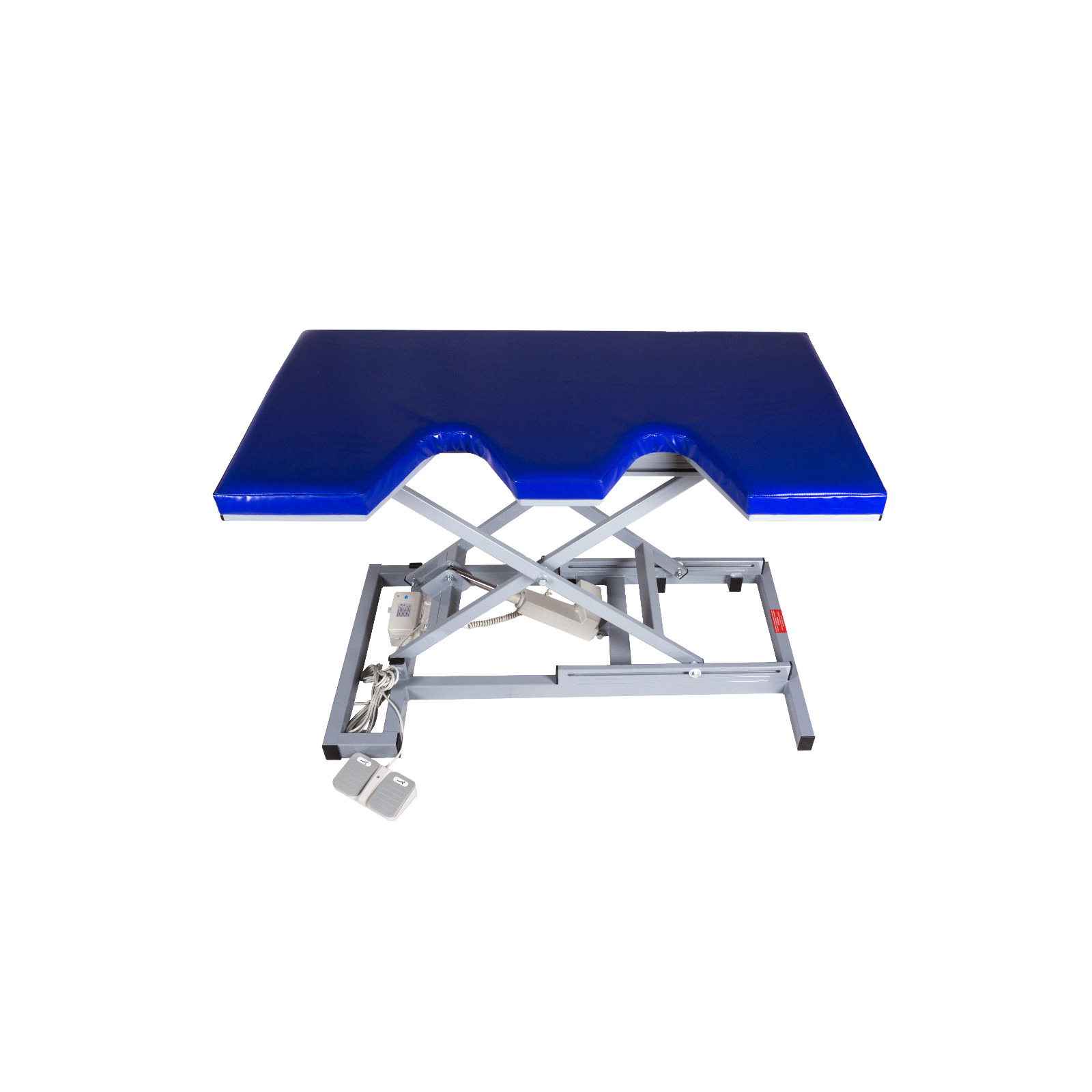 vetbot