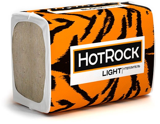 hotrock-light-eco_web