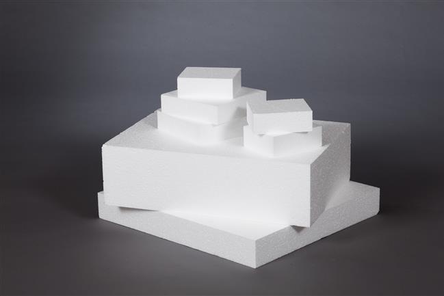 foto_mono-plyus-1