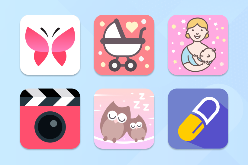 whisper_arts_apps