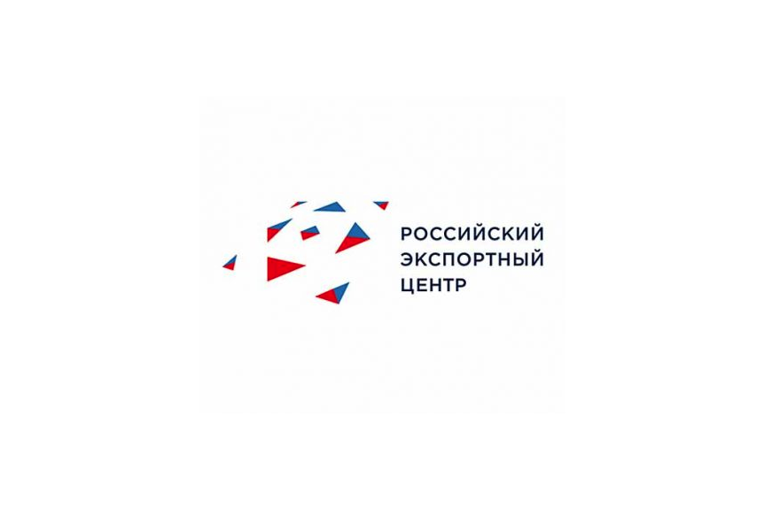 АО «российский экспортный центр». Российский экспортный центр лого. РЭЦ логотип. Российский экспертный центр. Экспертный центр рф