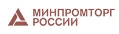 Партнеры (RU)