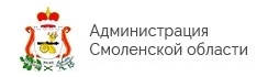 Партнеры (RU)