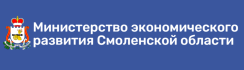 Партнеры (RU)