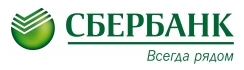 Партнеры (RU)